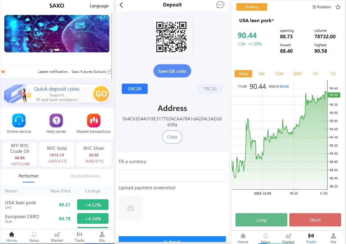 全开源8国语言微交易系统源码/微盘微交易所源码/带前端vue源码