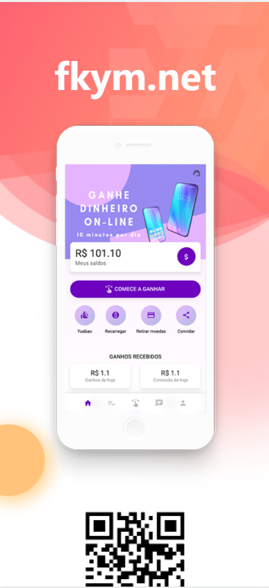 定制APP下载官网单页模板 —— HTML源码，打造专属下载页面