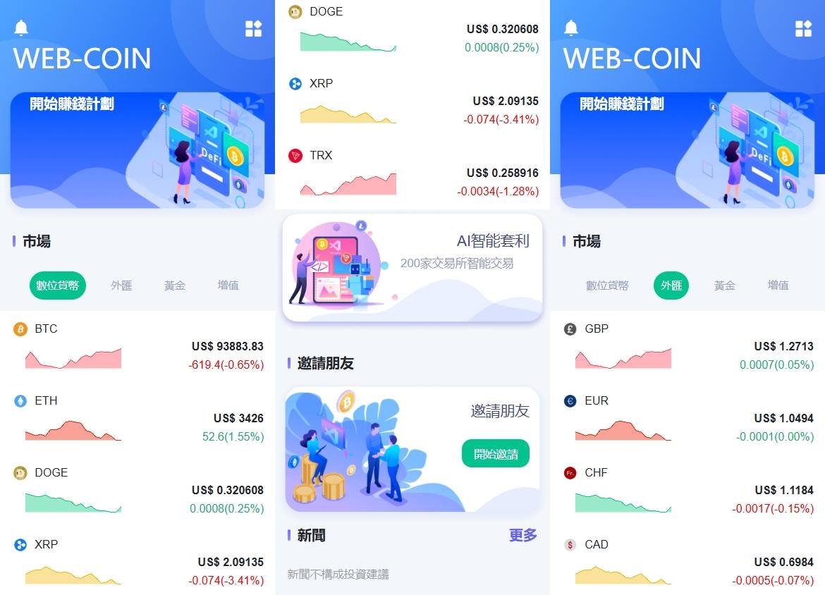 海外DAPP交易所源码下载/虚拟币/外汇黄金交易/借贷/质押