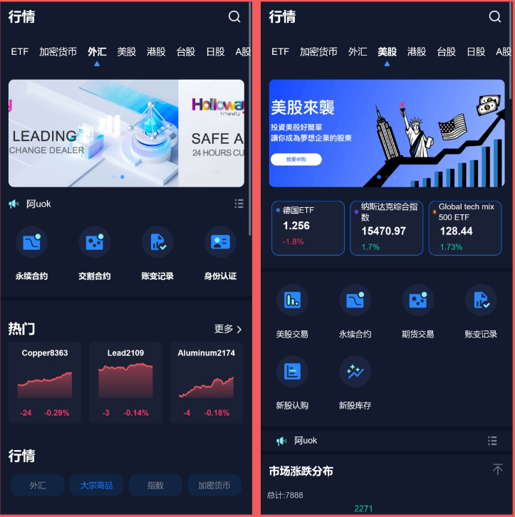 综合交易所完全开源/前端vue10国语言综合交易所完全开源/前端vue10国语言java版综合交易所系统/股票/外汇/虚拟币交易所系统/全开源/合约/c2c综合交易所完全开源/前端vue综合交易所完全开源/前端vue10国语言