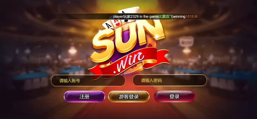 黑金优米H5傻瓜式搭建+图文+视频教程+带组件